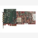 PCI-E接口高速高精度數(shù)字化儀-PCIe9804