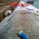 玉溪市水下模袋护坡-模袋生产销售服务13515131766