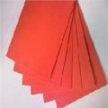 红钢纸专业生产！红钢纸批发价格！