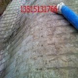 长沙模袋护坡-土工布模袋护坡水下护坡13515131766