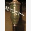 DISK氣動渦輪高速霧化器