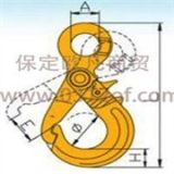 最便宜的clh系列鋼絲繩壓套機(jī)