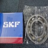 SKF6305