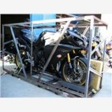 摩托車報(bào)價(jià)09年雅馬哈YZF-R1（全新車）價(jià)格：14000元