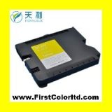 RICOH墨盒GX7000理光墨盒