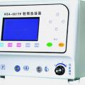 射频疼痛热凝器 ASA-601T