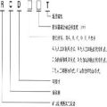 电磁除铁器