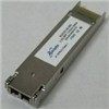 XENPAK Cisco XENPAK-10G-LR 兼容思科 萬兆單模