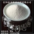 恒業(yè)廠家直銷 玻化微珠 質(zhì)量保證