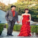 桂林小麦摄影分享气球婚房装饰店：打造“气“派婚房