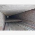 节能减排隧道砖窑专用高铝吊顶模块厂家质保