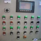 德州风机控制箱厂家 控制柜价格 电控柜制作 电控箱加工