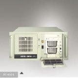 研華IPC-610MB-L工控機