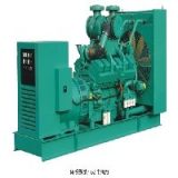 四川柴油发电机|发电机维修保养