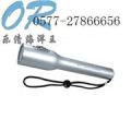 JW7210 節(jié)能強(qiáng)光防爆電筒