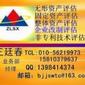 非專利技術(shù)評估