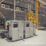 西安恒茂厂家直销矿山机械零件冷装配设备