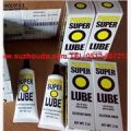 供應(yīng)parker潤滑脂，SUPER-O-LUBE884-2