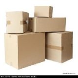 霸州纸盒包装盒生产价格