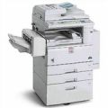 东莞理光AF3025复印机,理光彩色复印机