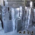 6061进口铝合金用途性能 进口铝合金卷料