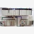 美國1394-SJT05-T-RLAllen-Bradley 庫存供應