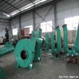 桂林磨粉机厂家