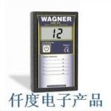 MMC205美国瓦格纳WAGNER感应式水份测量仪