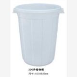 加厚大白桶|广东大白桶|深圳大白桶厂家