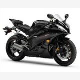 铃木GSX-R600  2580 元