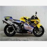 本田CBR600RR 2380 元