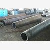 广州哪里有生产锥形钢管的厂家