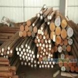 天津 无缝钢管 厂家 专业批发销售