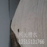 淮南模袋混凝土施工13515131766单位提供模袋销售报价
