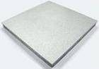 供应耐高温S14国产无晶粒取向硅钢片冷轧卷板硅钢信息：产品资料，价格信息