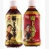 霸王涼茶清甜型 500ml 15