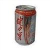 健力寶 橙蜜味 運(yùn)動(dòng)飲料330mlX24