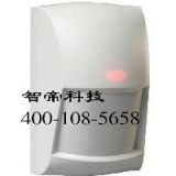 霍尼韋爾雙鑒移動探測器DT-7450