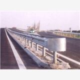 咸宁高速公路护栏板  波形防撞护栏板 镀锌板