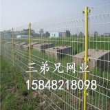 内蒙古围栏网包头围栏网包头围栏网厂家