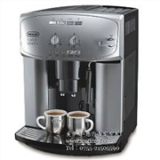 德龍Delonghi ESAM2200全自動(dòng)咖啡機(jī)