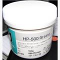 HP-500 HP-300全氟聚醚模具高温脂
