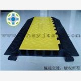上海线槽板-厂家线槽板-线槽板供应商