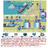 呼吸閥標準 呼吸閥原理 先導呼吸閥