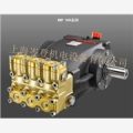 意大利HAWK高压泵HHP 500系列