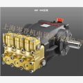 意大利HAWK高压泵PXI系350-500bar
