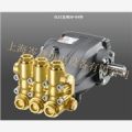 意大利HAWK高压泵XLTI系列30-54升