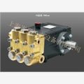 意大利HAWK高压泵LTI系列