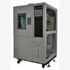 GHX-150高温恒温试验箱