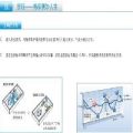 中央空調(diào)設(shè)計安裝維修|家用中央空調(diào)|商用中央空調(diào)